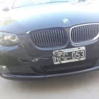 La imagen 3 de la Empresa COPE PLAST COPELLO HNOS Automotores - Paragolpes en Bahía Blanca AR-B