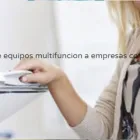La imagen 1 de la Empresa COPIAR MENDOZA Servicio de reparación de fotocopiadoras en Mendoza AR-M	
