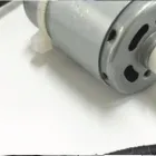 La imagen 2 de la Empresa COPIAR MENDOZA Servicio de reparación de fotocopiadoras en Mendoza AR-M	