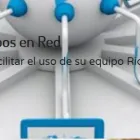 La imagen 3 de la Empresa COPIAR MENDOZA Servicio de reparación de fotocopiadoras en Mendoza AR-M	