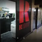 La imagen 5 de la Empresa COPIAR MENDOZA Servicio de reparación de fotocopiadoras en Mendoza AR-M	