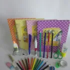 La imagen 1 de la Empresa COQUETERIAS -  LIBRERIA , REGALERIA Y PERFUMERIA Tienda de regalos en Florencio Varela AR-B