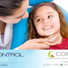 La imagen 2 de la Empresa CORE - CONSULTORIOS ODONTOLOGICOS Odontologia Integral en Córdoba Argentina