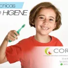 La imagen 3 de la Empresa CORE - CONSULTORIOS ODONTOLOGICOS Odontologia Integral en Córdoba Argentina