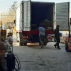 La imagen 2 de la Empresa CORRALON CRI-FER - MATERIALES PARA LA CONSTRUCCION Proveedor de materiales de construcción en Maipú AR-M	