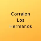 La imagen 1 de la Empresa CORRALON LOS HERMANOS Ferretería en Córdoba AR-X