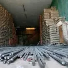 La imagen 4 de la Empresa CORRALON SAN JOSE DE A CIAMPI E HIJOS Proveedor de metal en Mercedes AR-B