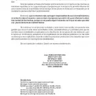 La imagen 2 de la Empresa CORREO ARGENTINO - SUCURSAL CORRIENTES Transporte Terrestre Correo en Corrientes AR-W	