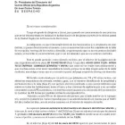 La imagen 4 de la Empresa CORREO ARGENTINO - SUCURSAL CORRIENTES Transporte Terrestre Correo en Corrientes AR-W	
