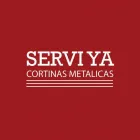 La imagen 1 de la Empresa CORTINAS METALICAS SERVI YA Ventas de Cortinas Metalicas en Capital Federal AR-B