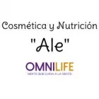 La imagen 1 de la Empresa COSMETICA Y NUTRICION ALE Suplementos Nutricionales en Maipú AR-M	
