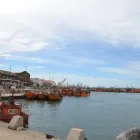 La imagen 8 de la Empresa COSTA ATLANTICA TURISMO Turismo Receptivo Mar del Plata en Mar del Plata AR-B
