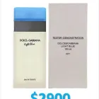 La imagen 2 de la Empresa COSTA AZUL PERFUMES ORIGINALES Perfumería en Bahía Blanca AR-B