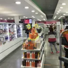 La imagen 1 de la Empresa COSTAMAGNA Vacunacion - Centros en San Juan AR-J