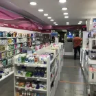 La imagen 2 de la Empresa COSTAMAGNA Vacunacion - Centros en San Juan AR-J