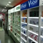 La imagen 4 de la Empresa COSTAMAGNA Vacunacion - Centros en San Juan AR-J