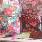 La imagen 2 de la Empresa COTILLÓN KITTO Tienda de regalos en Caleta Olivia AR-Z