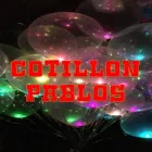 La imagen 4 de la Empresa COTILLON PABLOS Tienda de artículos para fiestas en Boulogne Sur Mer AR-B