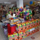 La imagen 2 de la Empresa COTILLÓN SIGLO 21 - EXPRESS Ventas de Disfraces en Neuquén AR-Q