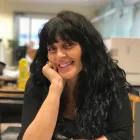 La imagen 1 de la Empresa CQ ABOGADOS Turismo en Palermo AR-C