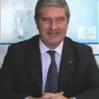 La imagen 2 de la Empresa CQ ABOGADOS Turismo en Palermo AR-C