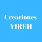 La imagen 1 de la Empresa CREACIONES YIREH Vestidos en San Pedro AR-B