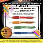 La imagen 1 de la Empresa CREATIVE - ARTICULOS PUBLICITARIOS Tienda de regalos en Funes AR-S