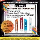 La imagen 2 de la Empresa CREATIVE - ARTICULOS PUBLICITARIOS Tienda de regalos en Funes AR-S