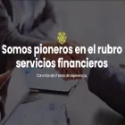 La imagen 1 de la Empresa CRÉDITO AZTECA SRL Prestamos Rapidos en Posadas AR-N	
