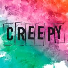 La imagen 1 de la Empresa CREEPYSHOES Zapatos en Martínez AR-B