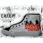 La imagen 2 de la Empresa CREEPYSHOES Zapatos en Martínez AR-B