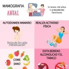 La imagen 1 de la Empresa CREMED - PUNILLA Urgencias Medicas en Cosquín AR-X