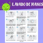 La imagen 2 de la Empresa CREMED - PUNILLA Urgencias Medicas en Cosquín AR-X