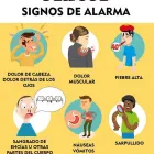 La imagen 3 de la Empresa CREMED - PUNILLA Urgencias Medicas en Cosquín AR-X