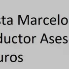 La imagen 1 de la Empresa CRESTA MARCELO D - PRODUCTOR ASESOR DE SEGUROS seguros para motos en Arroyo Seco AR-S