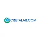 La imagen 1 de la Empresa CRISTALAR.COM Vitrofusion en Capital Federal AR-B