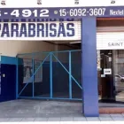 La imagen 2 de la Empresa CRISTALES RENE PARABRISAS Vidrios Laterales en Avellaneda AR-B