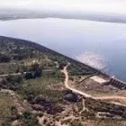 La imagen 4 de la Empresa CRUZ DEL EJE TURISMO Viaje en Cruz del Eje AR-X