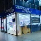 La imagen 3 de la Empresa CUATRO+D Stands Puntos de Venta en Buenos Aires Argentina