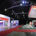 La imagen 6 de la Empresa CUATRO+D Stands Puntos de Venta en Buenos Aires Argentina