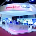 La imagen 8 de la Empresa CUATRO+D Stands Puntos de Venta en Buenos Aires Argentina