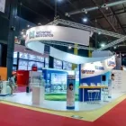 La imagen 9 de la Empresa CUATRO+D Stands Puntos de Venta en Buenos Aires Argentina