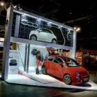 La imagen 10 de la Empresa CUATRO+D Stands Puntos de Venta en Buenos Aires Argentina