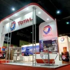 La imagen 11 de la Empresa CUATRO+D Stands Puntos de Venta en Buenos Aires Argentina