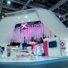 La imagen 15 de la Empresa CUATRO+D Stands Puntos de Venta en Buenos Aires Argentina