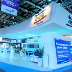 La imagen 16 de la Empresa CUATRO+D Stands Puntos de Venta en Buenos Aires Argentina