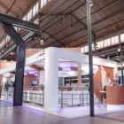 La imagen 17 de la Empresa CUATRO+D Stands Puntos de Venta en Buenos Aires Argentina
