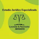 La imagen 2 de la Empresa CUCARESE Y ASOCIADOS Sucesiones en Caseros AR-B