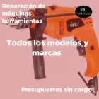 La imagen 2 de la Empresa CUENCA SERVICIOS Tienda de suministros eléctricos en Capital Federal AR-B