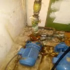 La imagen 4 de la Empresa CUENCA SERVICIOS Tienda de suministros eléctricos en Capital Federal AR-B